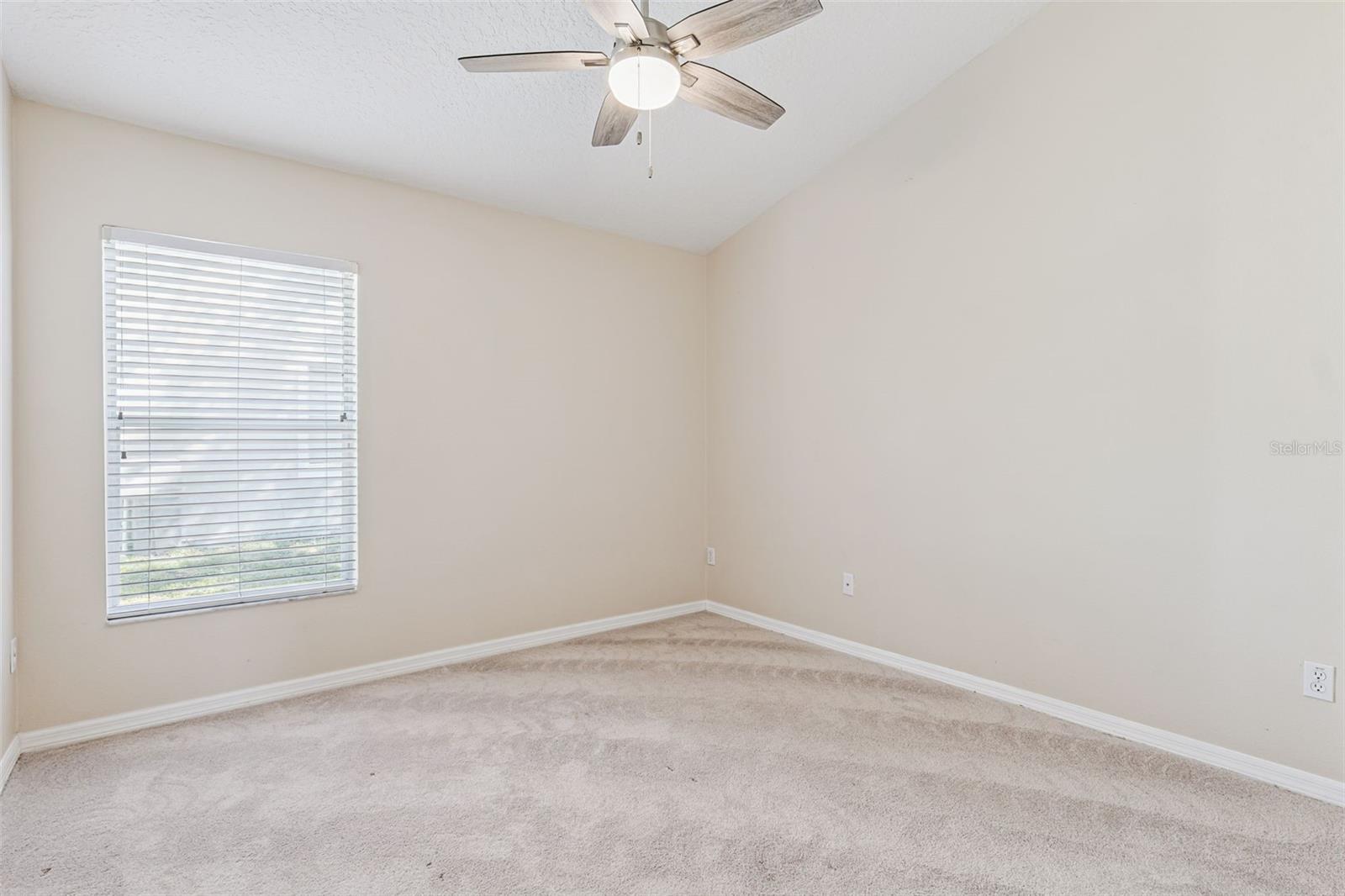 2534 DOUBLE TREE PL, OVIEDO, FL, 32766