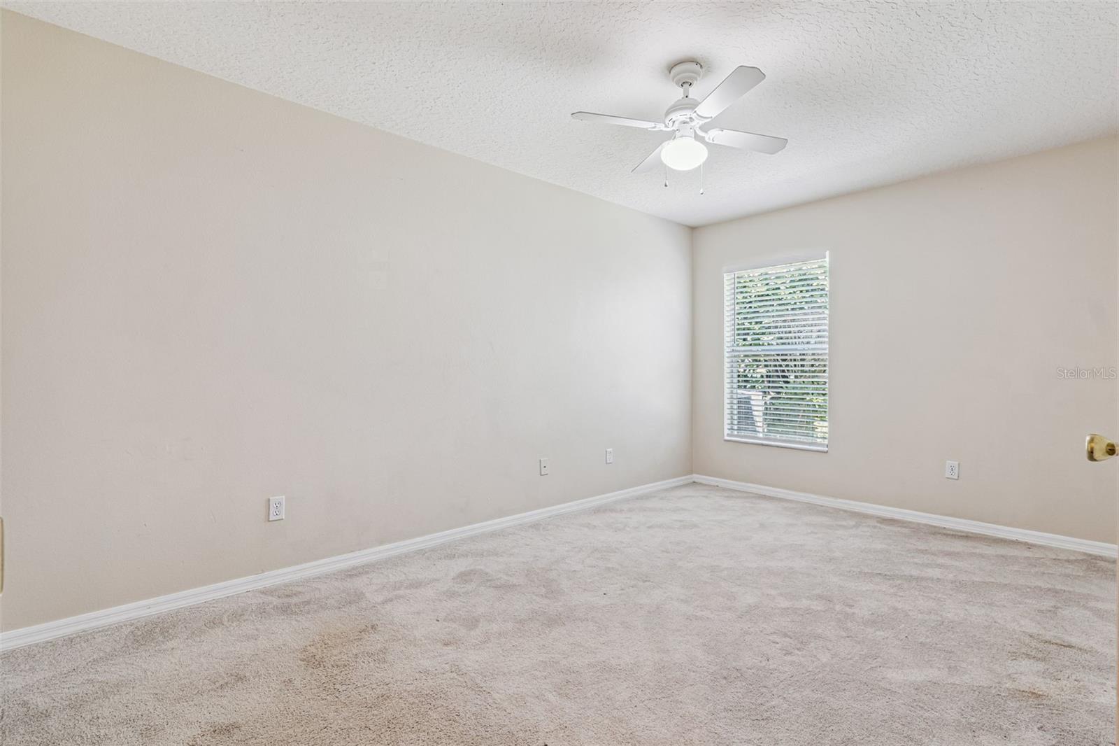 2534 DOUBLE TREE PL, OVIEDO, FL, 32766