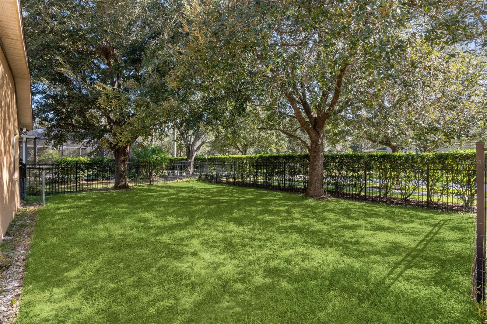 2534 DOUBLE TREE PL, OVIEDO, FL, 32766