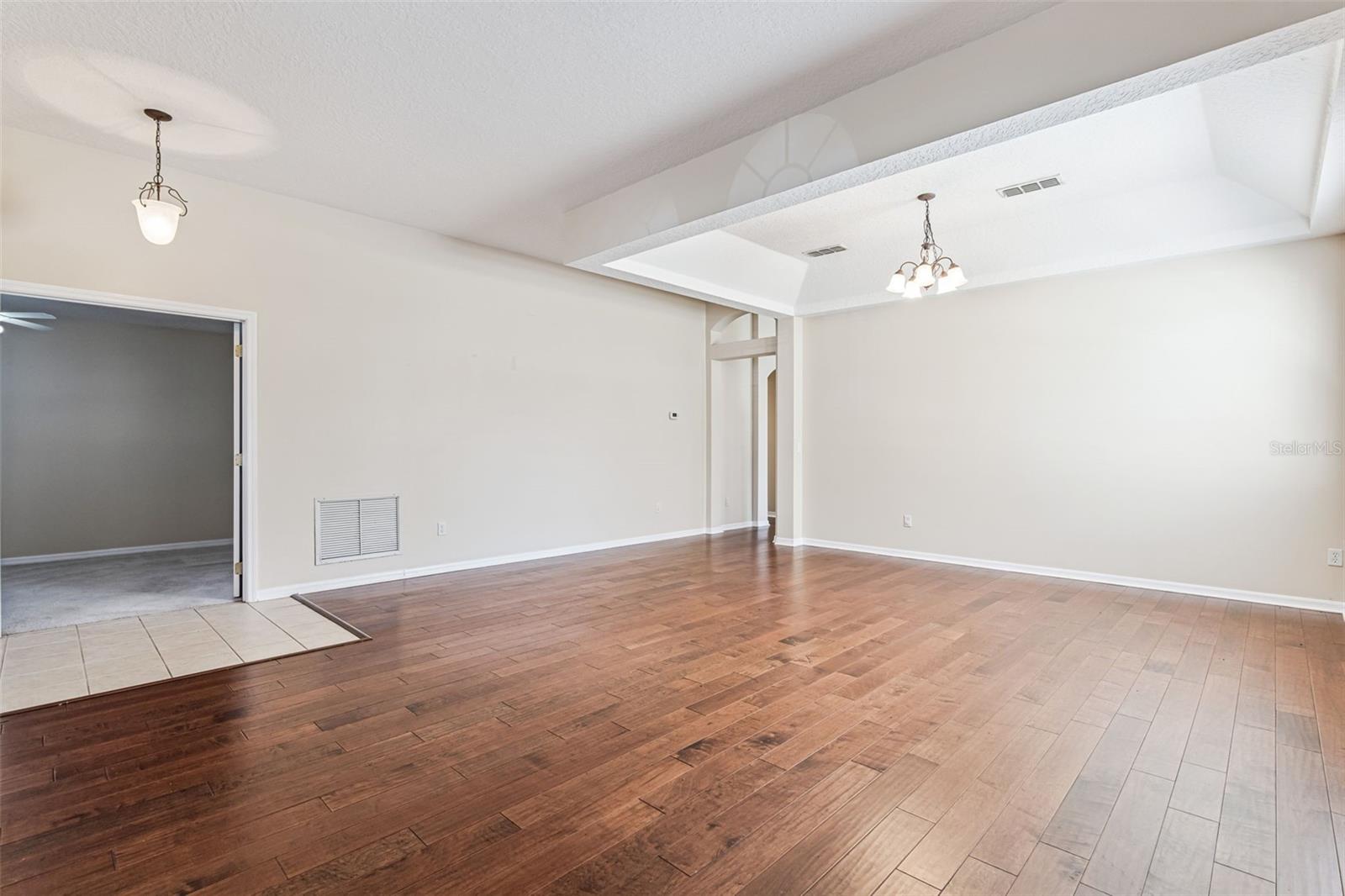 2534 DOUBLE TREE PL, OVIEDO, FL, 32766