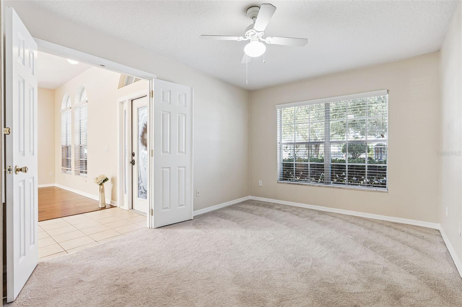 2534 DOUBLE TREE PL, OVIEDO, FL, 32766