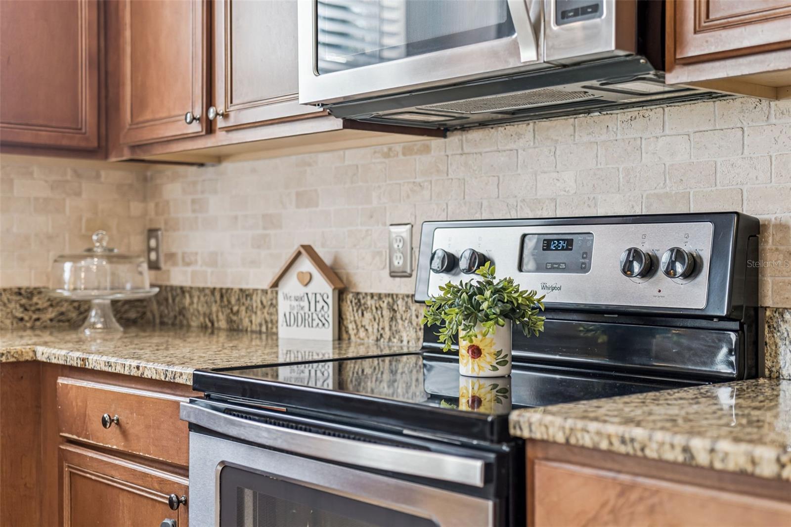 2534 DOUBLE TREE PL, OVIEDO, FL, 32766