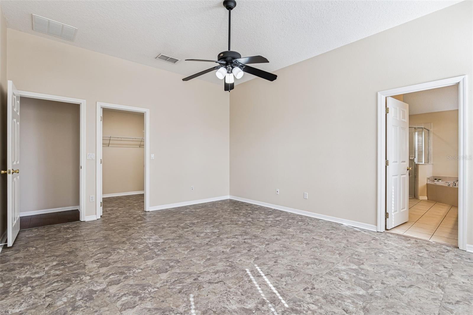 2534 DOUBLE TREE PL, OVIEDO, FL, 32766