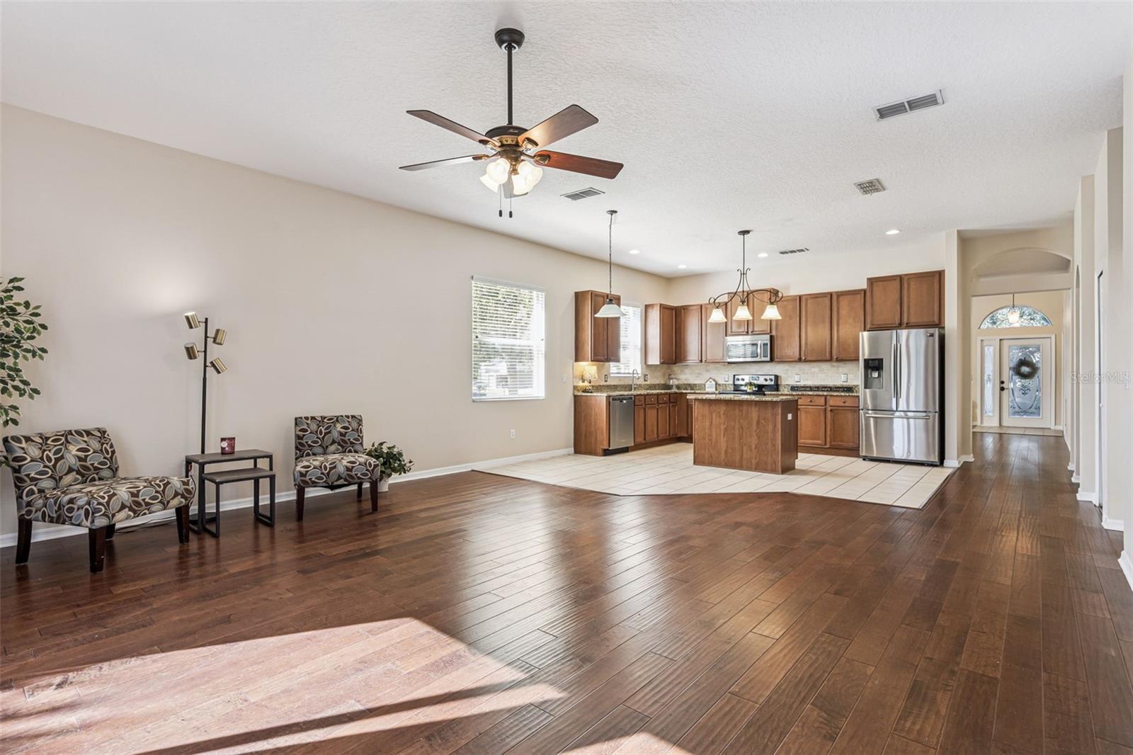 2534 DOUBLE TREE PL, OVIEDO, FL, 32766