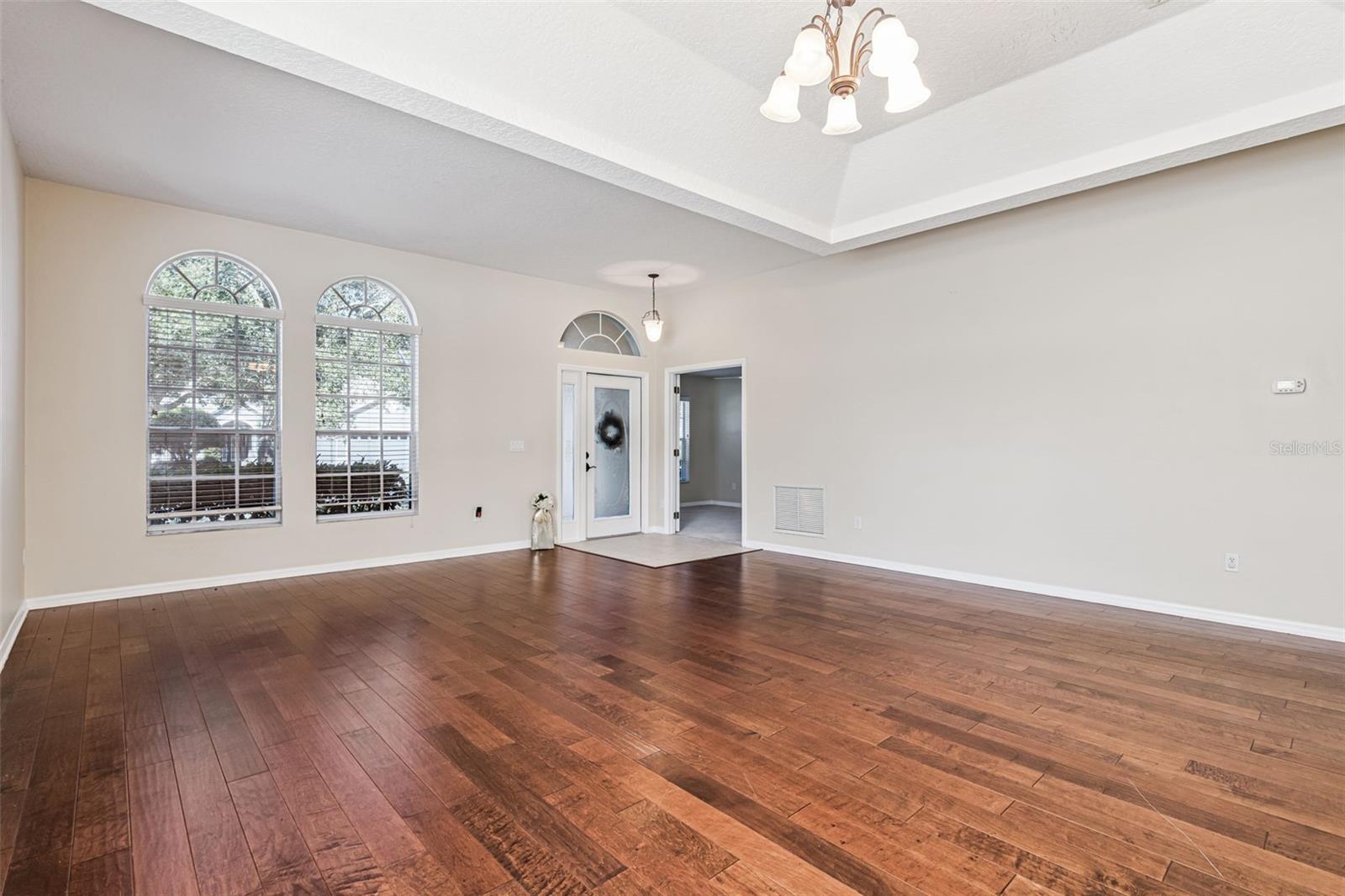 2534 DOUBLE TREE PL, OVIEDO, FL, 32766