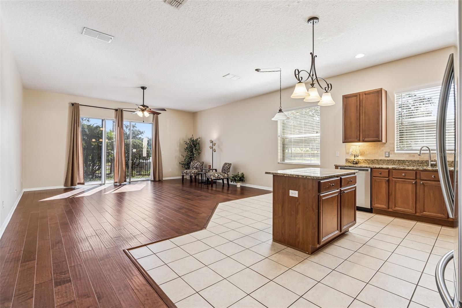 2534 DOUBLE TREE PL, OVIEDO, FL, 32766