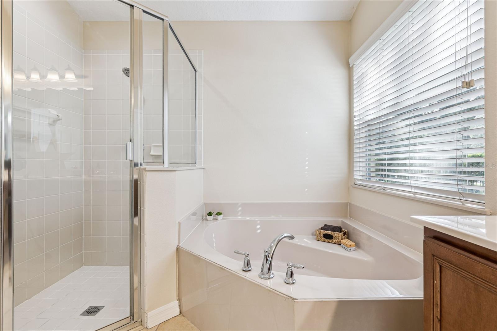 2534 DOUBLE TREE PL, OVIEDO, FL, 32766