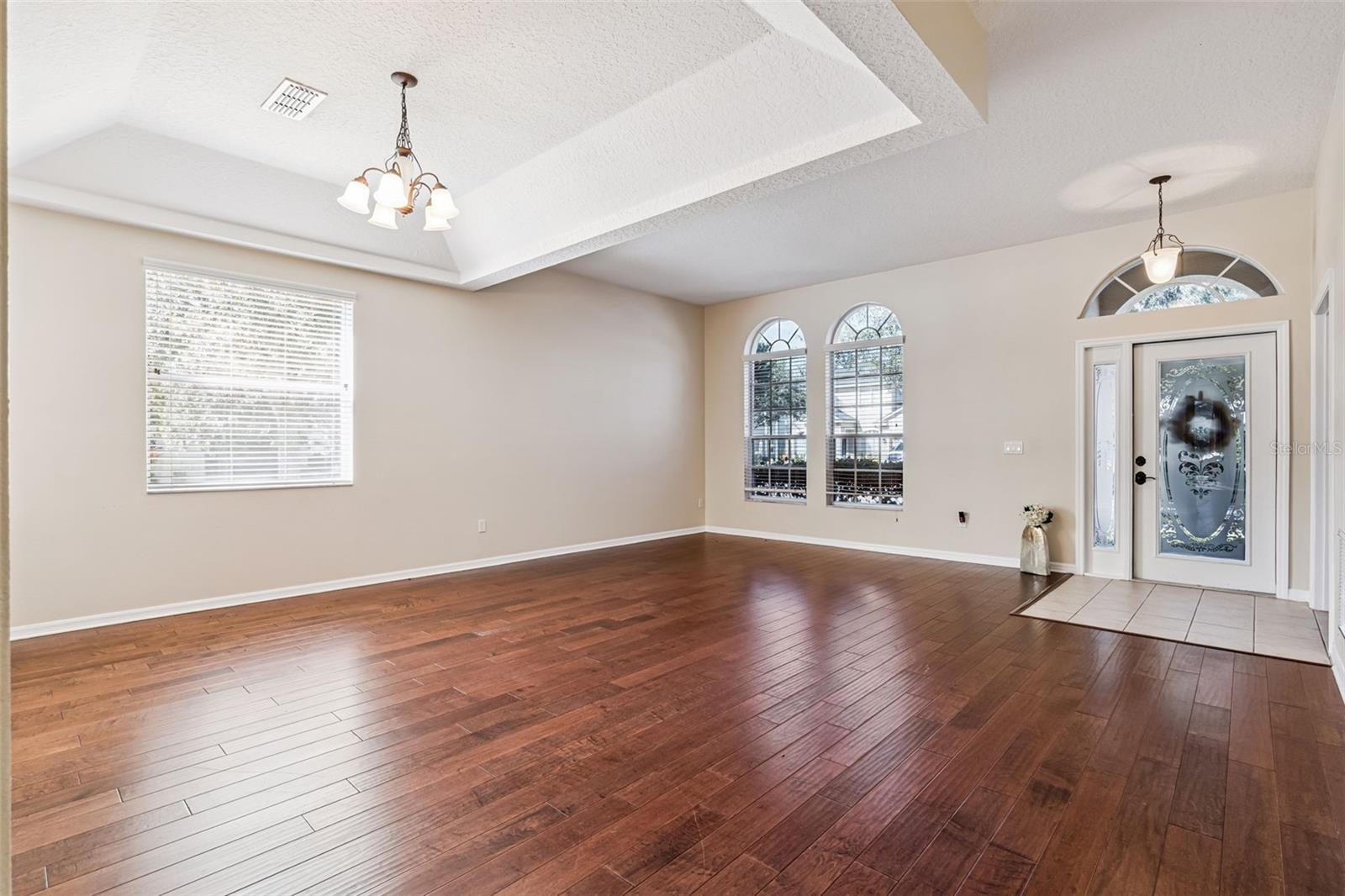 2534 DOUBLE TREE PL, OVIEDO, FL, 32766