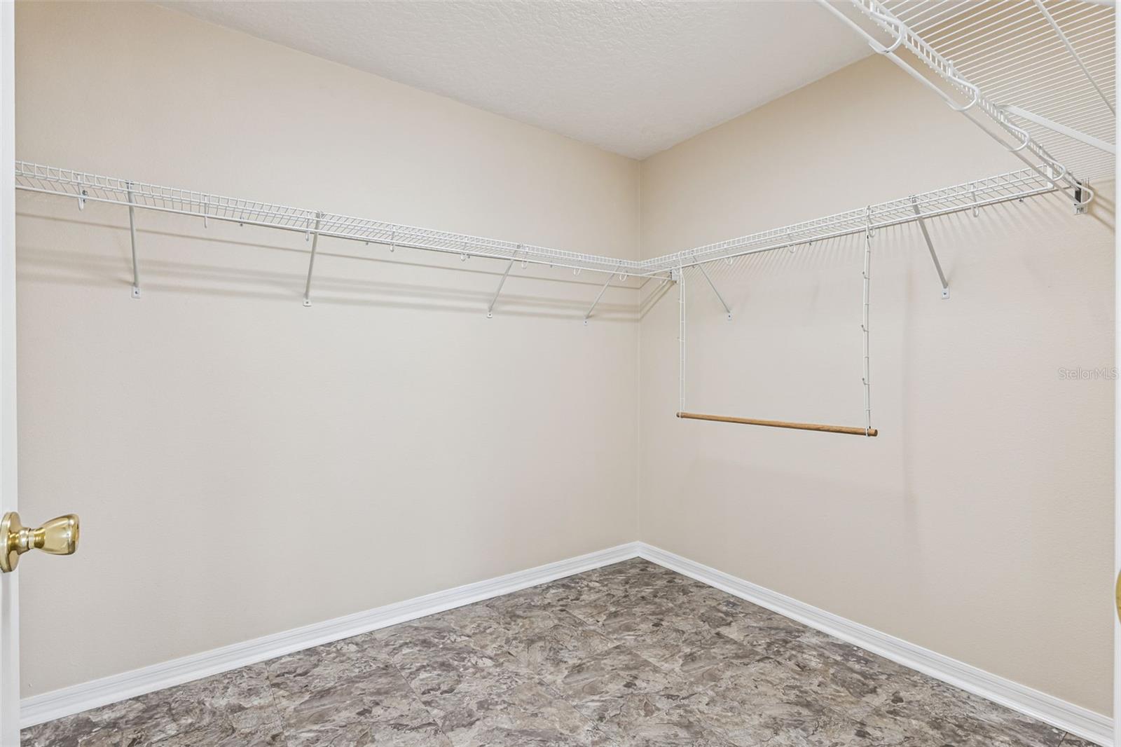 2534 DOUBLE TREE PL, OVIEDO, FL, 32766