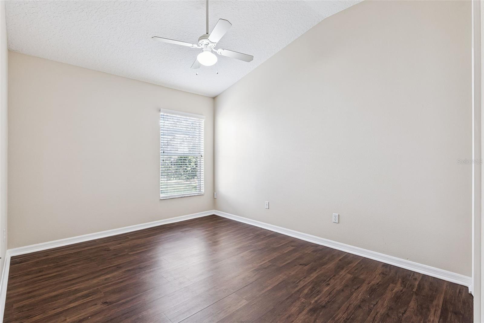 2534 DOUBLE TREE PL, OVIEDO, FL, 32766