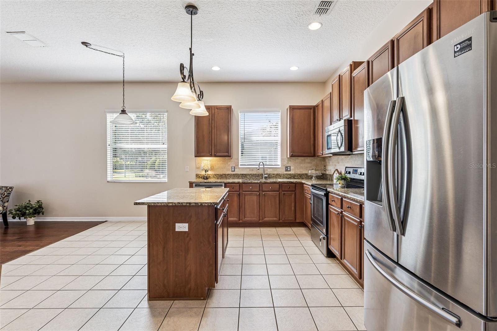 2534 DOUBLE TREE PL, OVIEDO, FL, 32766