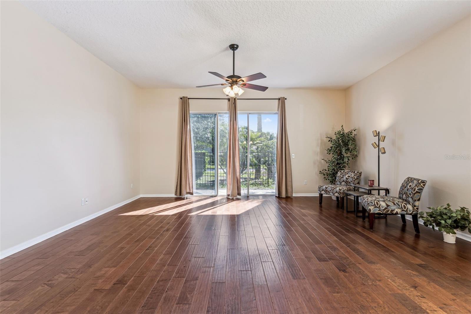2534 DOUBLE TREE PL, OVIEDO, FL, 32766
