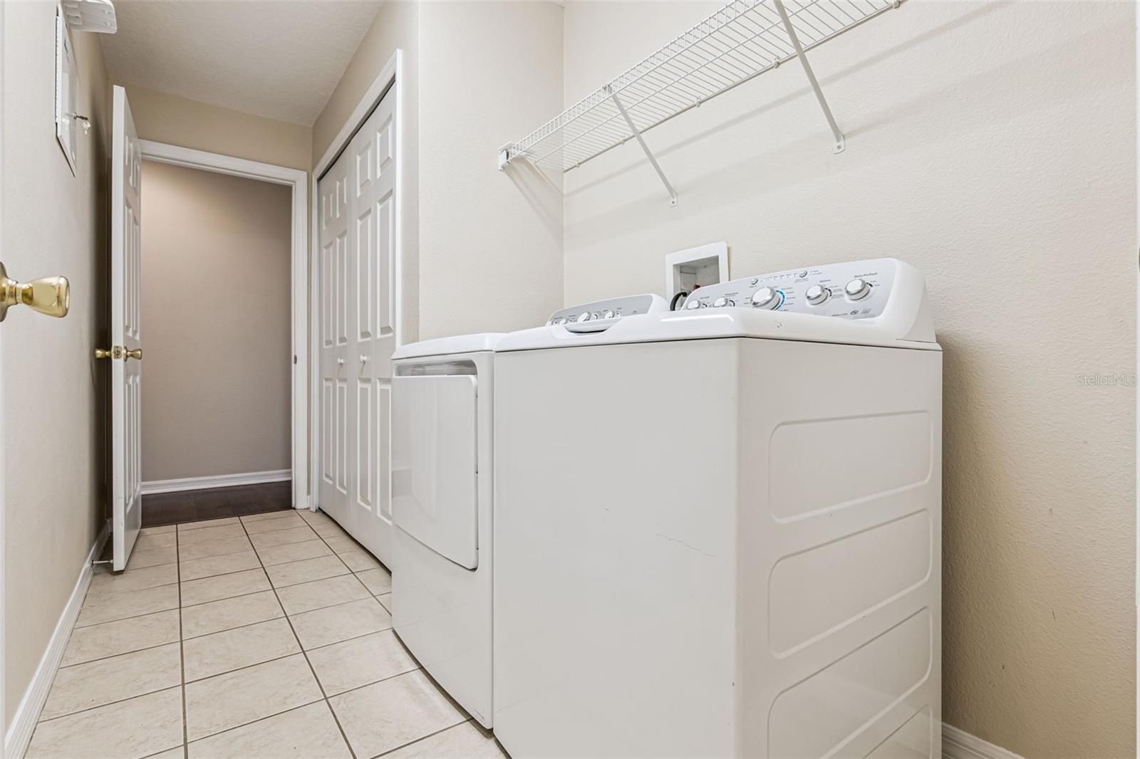 2534 DOUBLE TREE PL, OVIEDO, FL, 32766