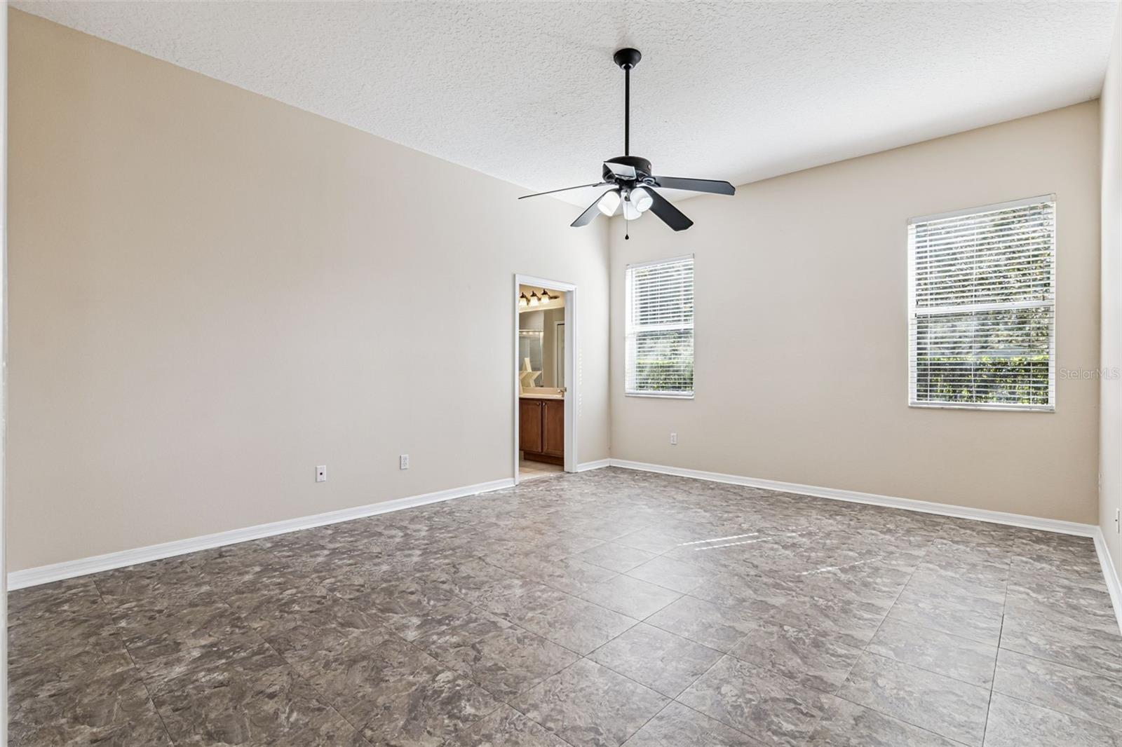 2534 DOUBLE TREE PL, OVIEDO, FL, 32766