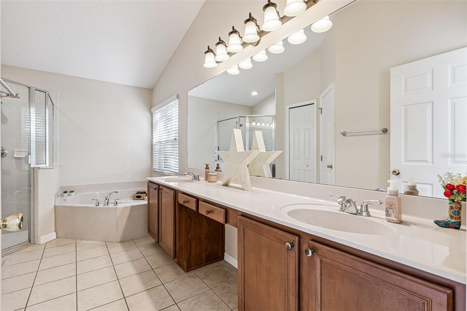 2534 DOUBLE TREE PL, OVIEDO, FL, 32766