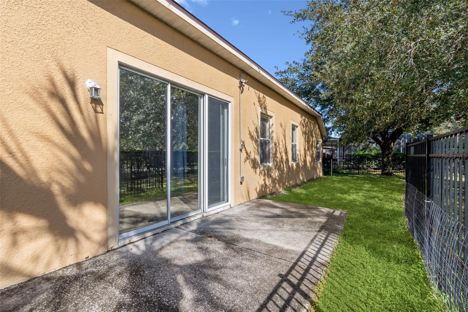 2534 DOUBLE TREE PL, OVIEDO, FL, 32766