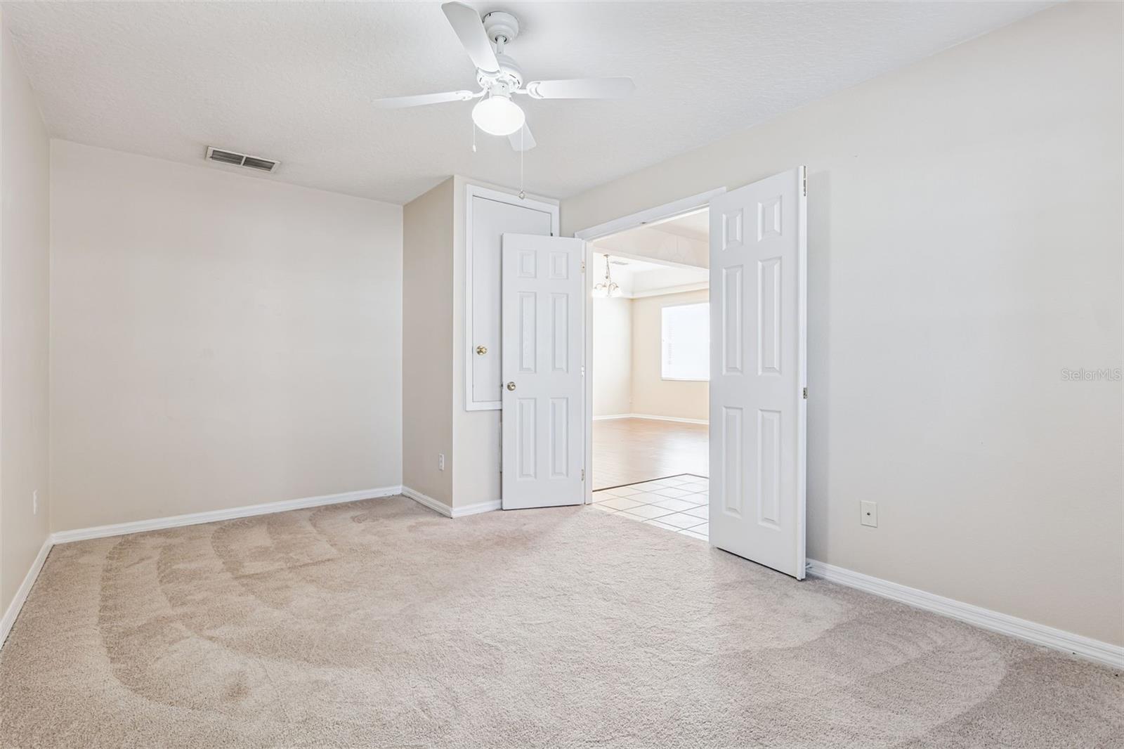 2534 DOUBLE TREE PL, OVIEDO, FL, 32766