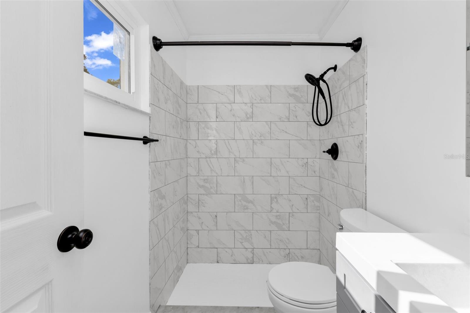 2294 RYECROFT ST, NORTH PORT, FL, 34287