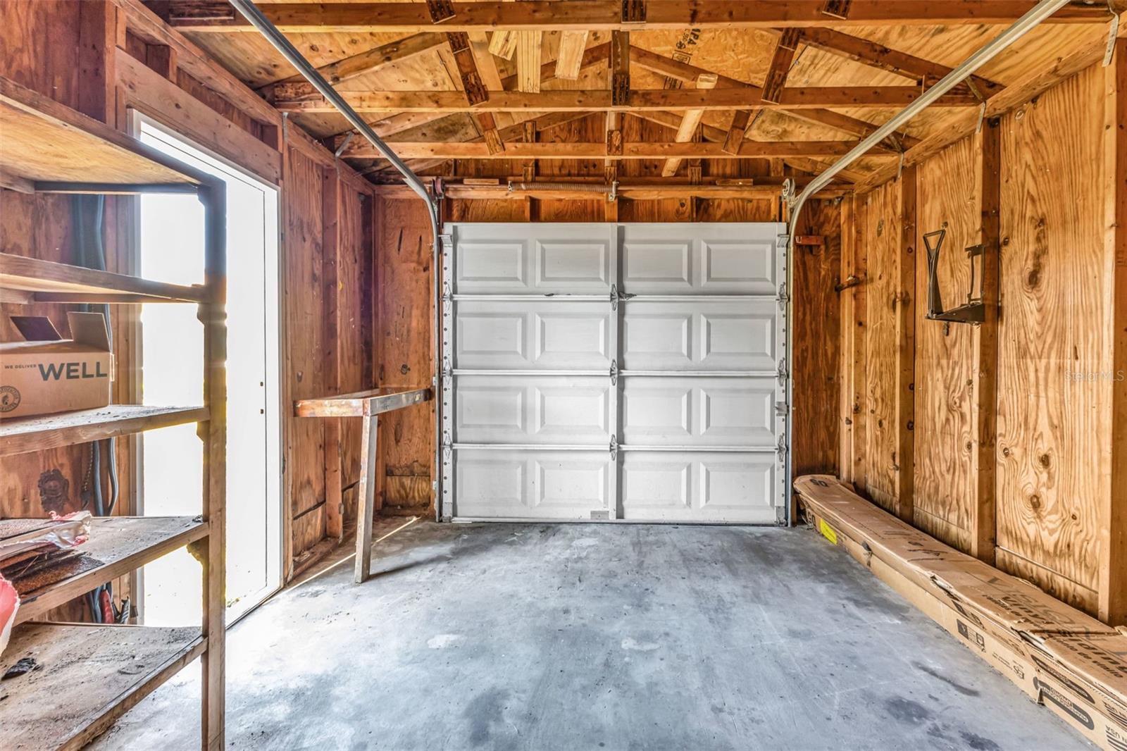 2294 RYECROFT ST, NORTH PORT, FL, 34287