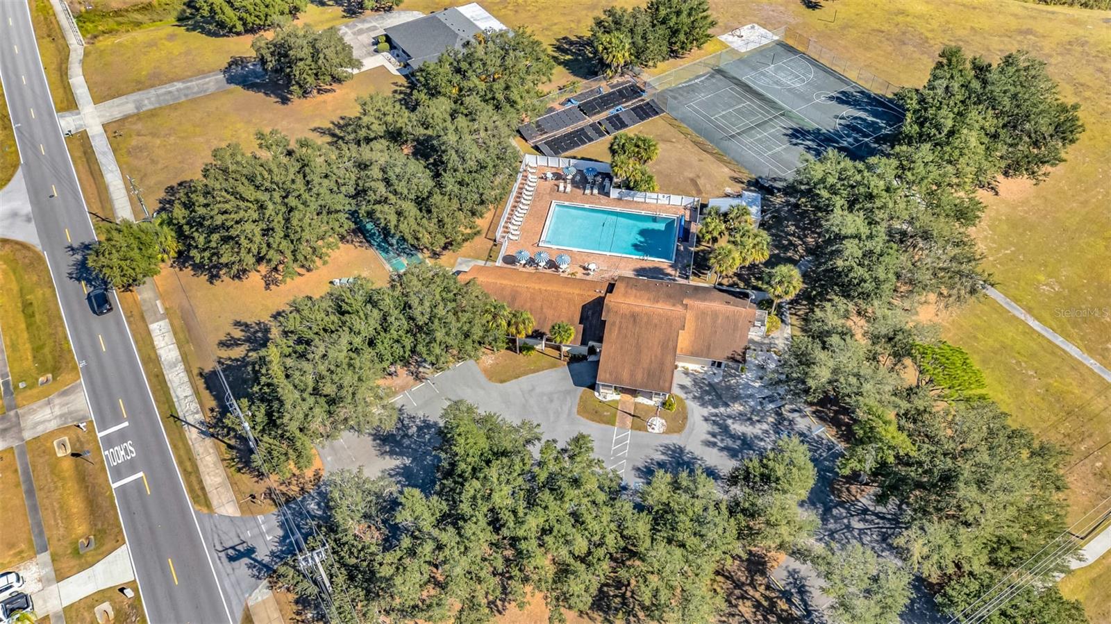 2294 RYECROFT ST, NORTH PORT, FL, 34287