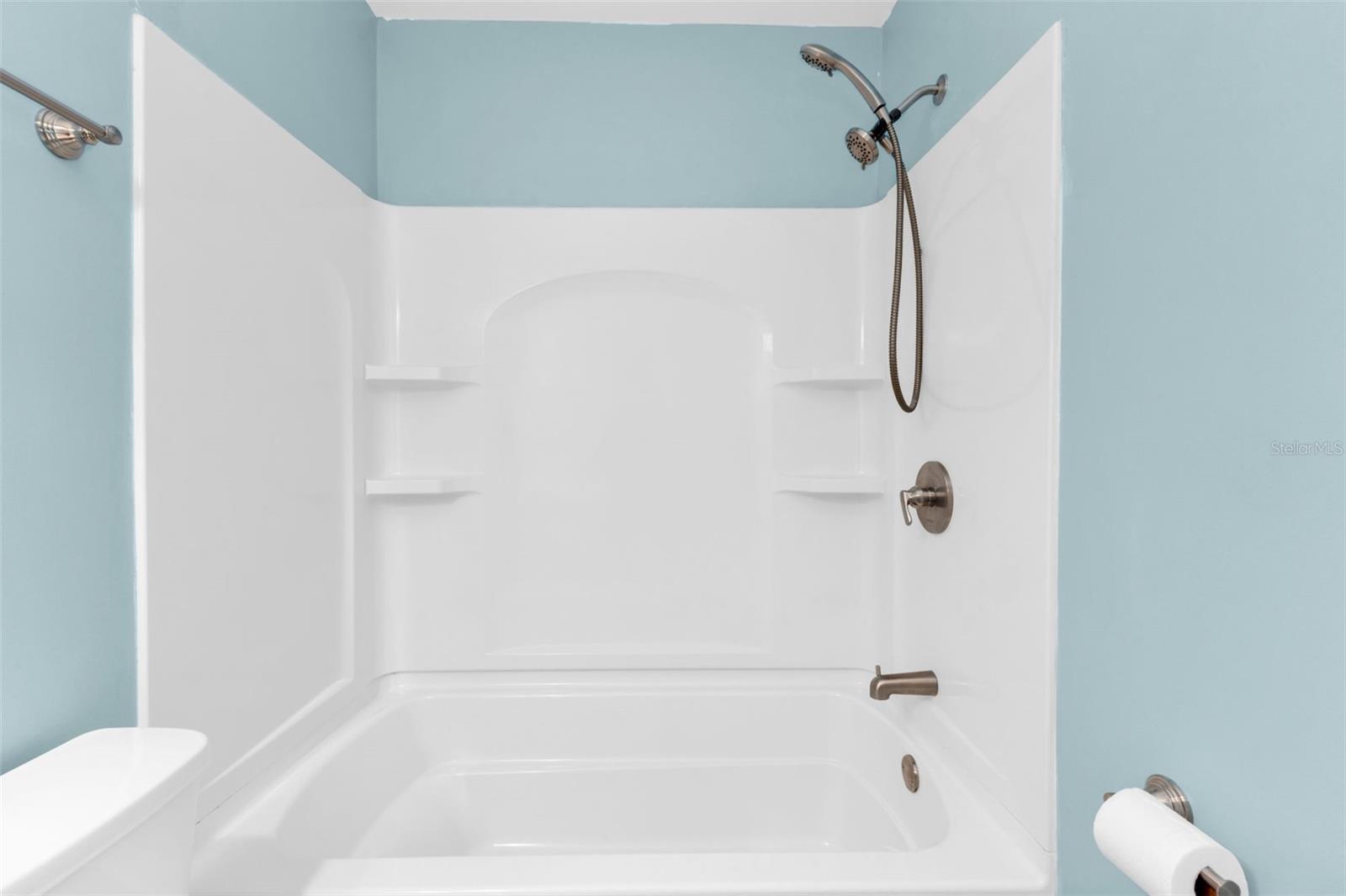 2294 RYECROFT ST, NORTH PORT, FL, 34287