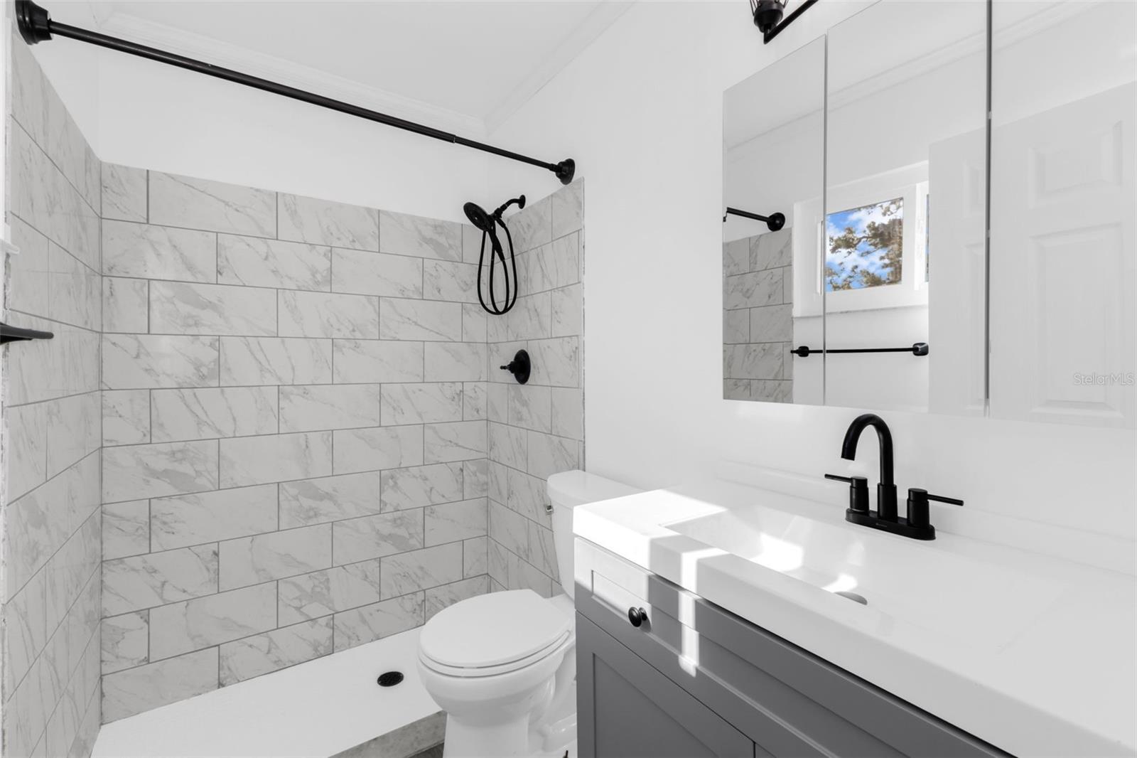 2294 RYECROFT ST, NORTH PORT, FL, 34287