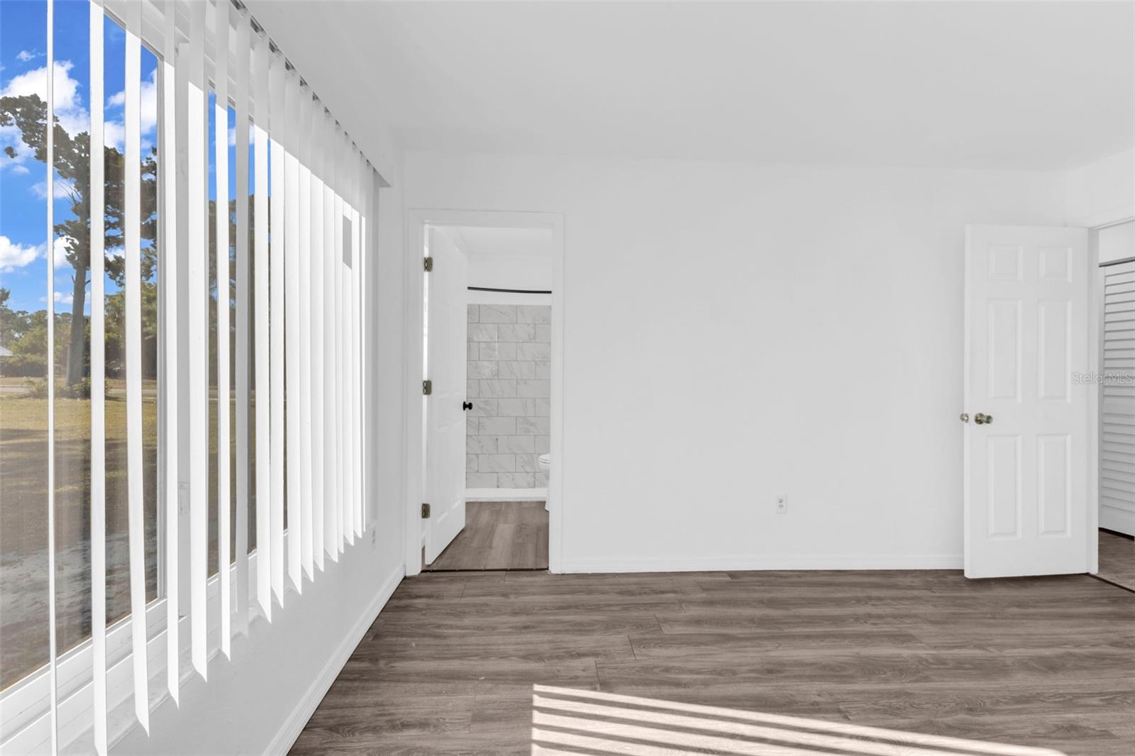 2294 RYECROFT ST, NORTH PORT, FL, 34287