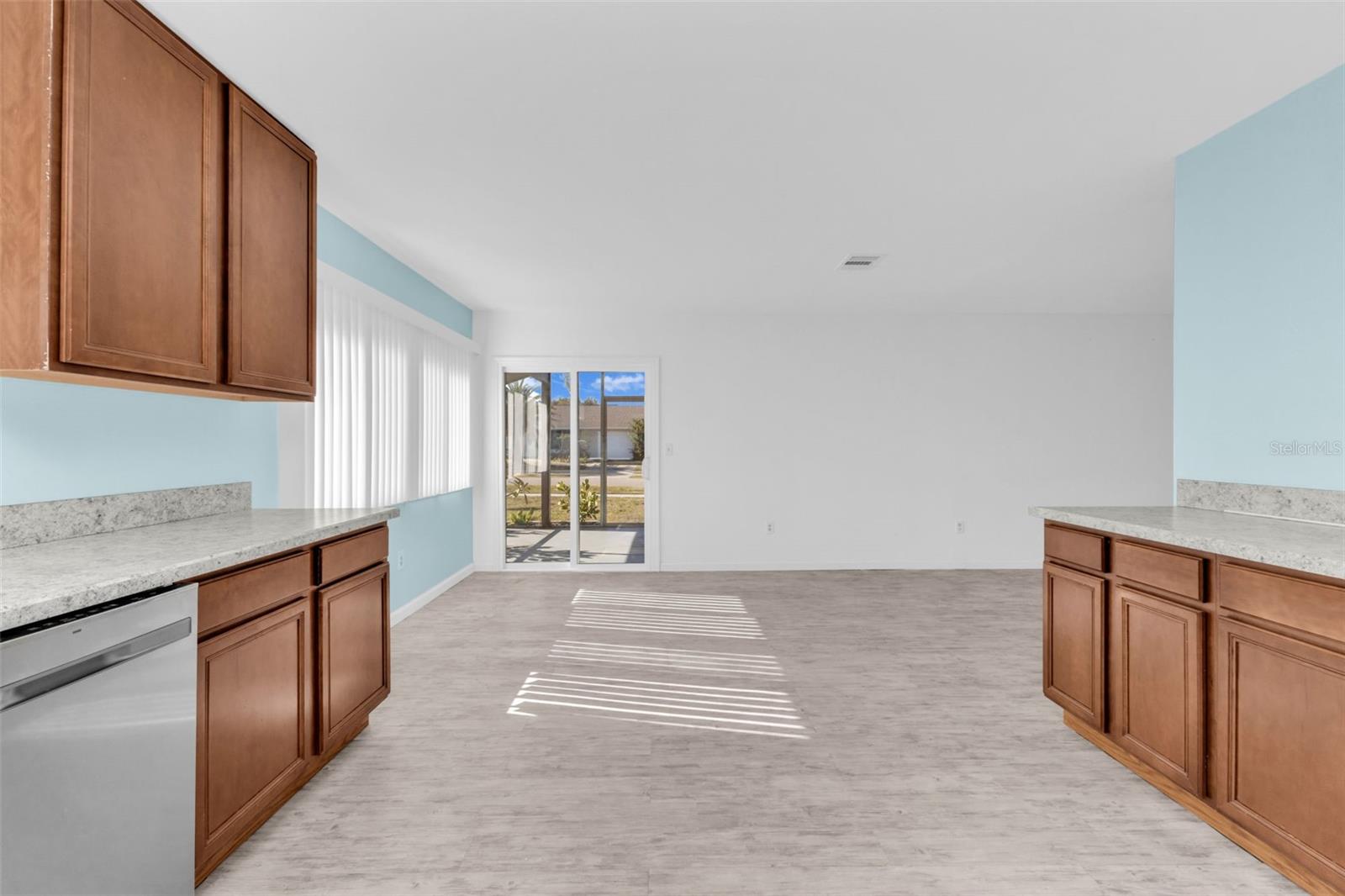 2294 RYECROFT ST, NORTH PORT, FL, 34287