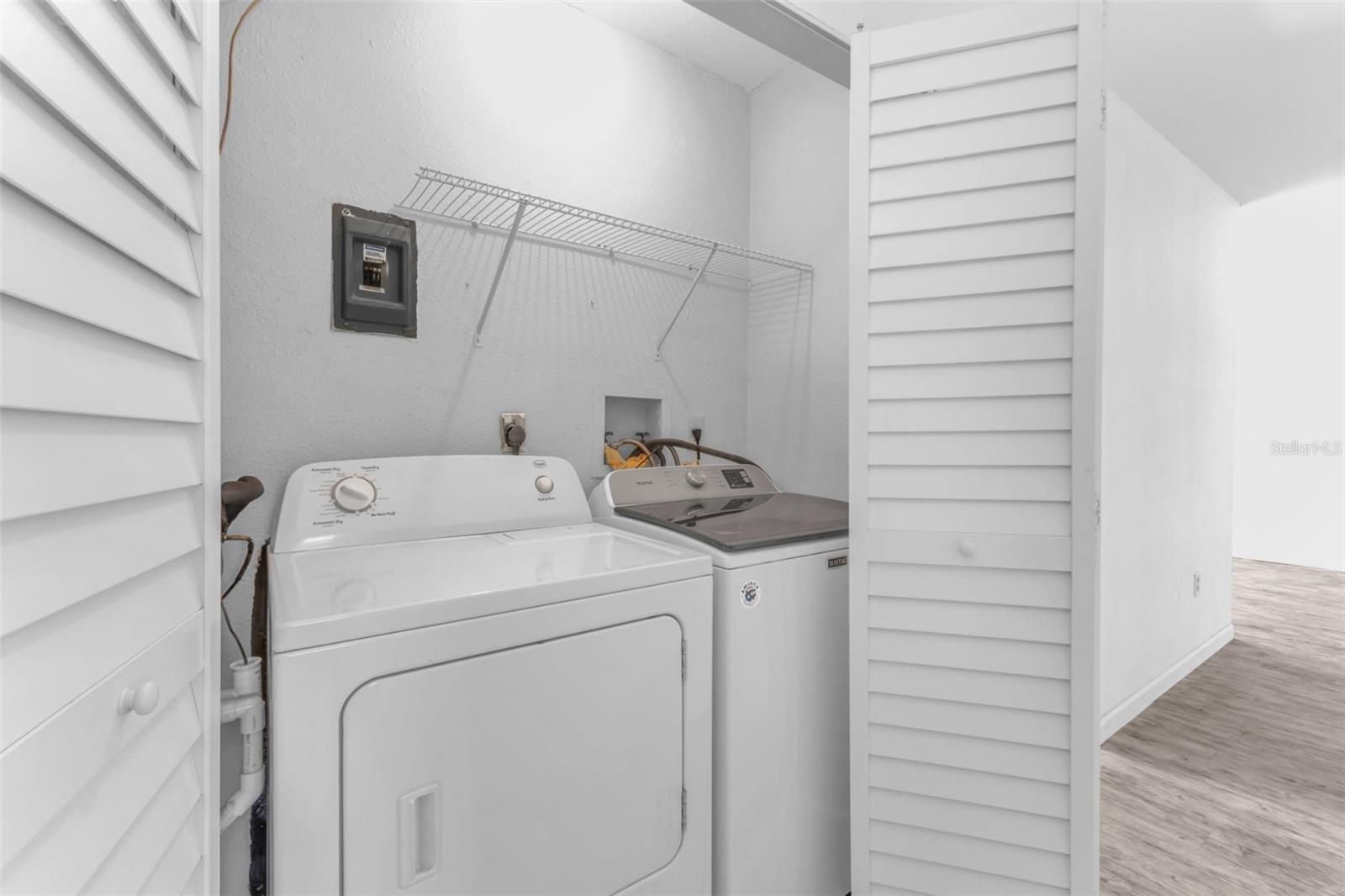 2294 RYECROFT ST, NORTH PORT, FL, 34287