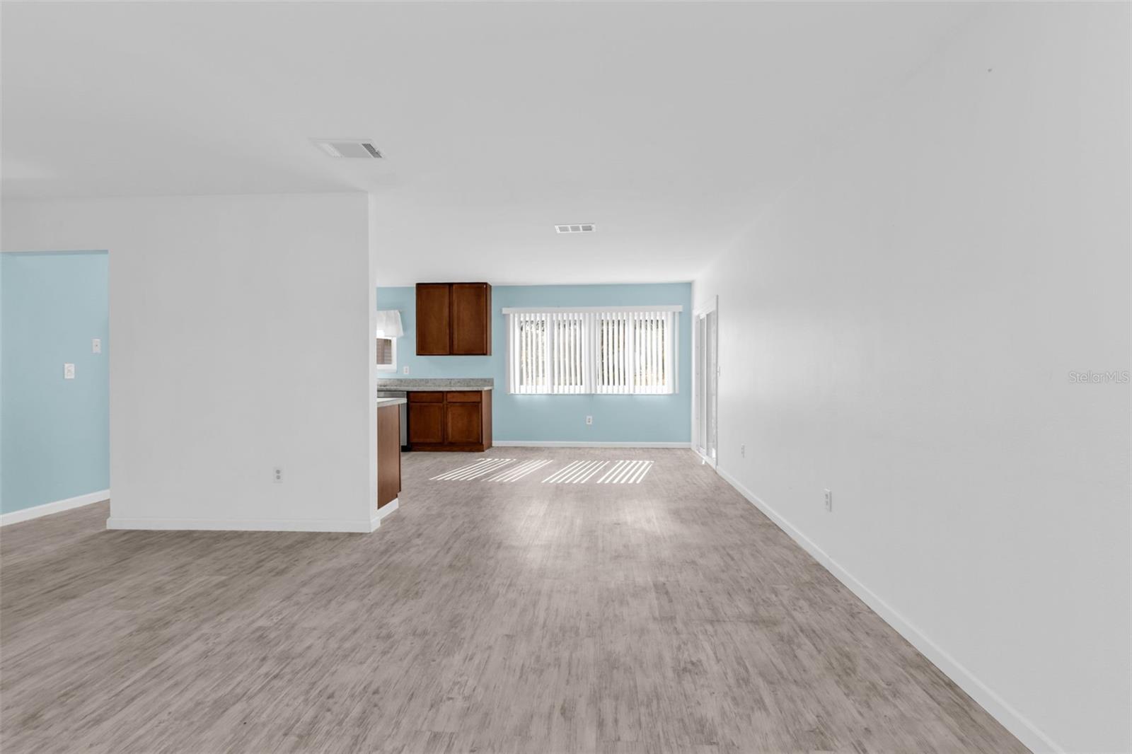 2294 RYECROFT ST, NORTH PORT, FL, 34287