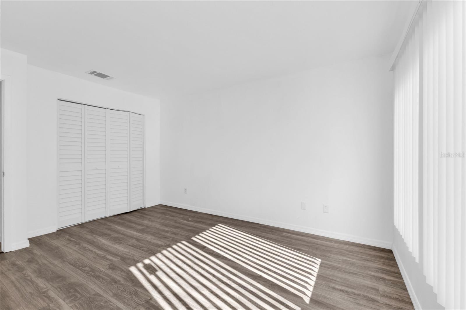 2294 RYECROFT ST, NORTH PORT, FL, 34287