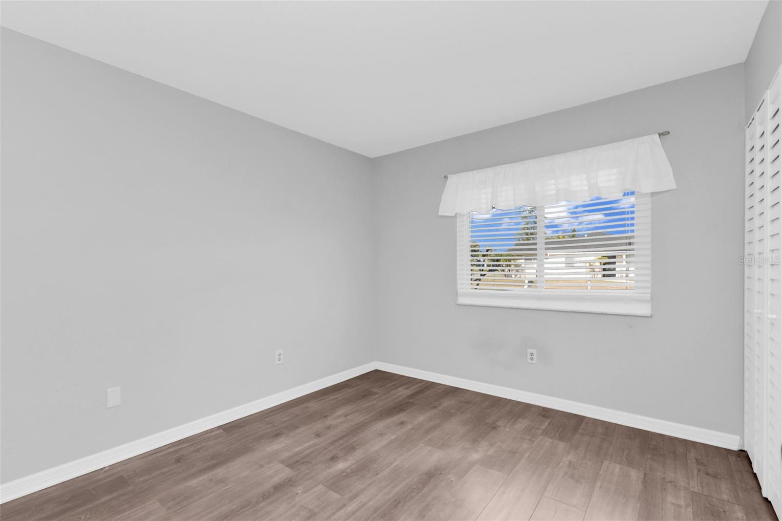 2294 RYECROFT ST, NORTH PORT, FL, 34287