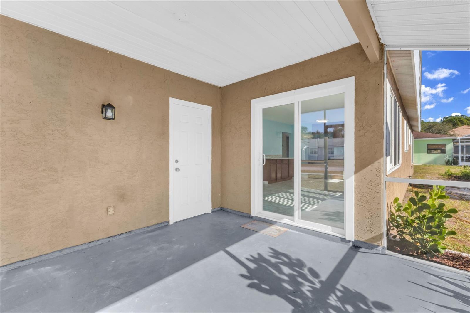 2294 RYECROFT ST, NORTH PORT, FL, 34287