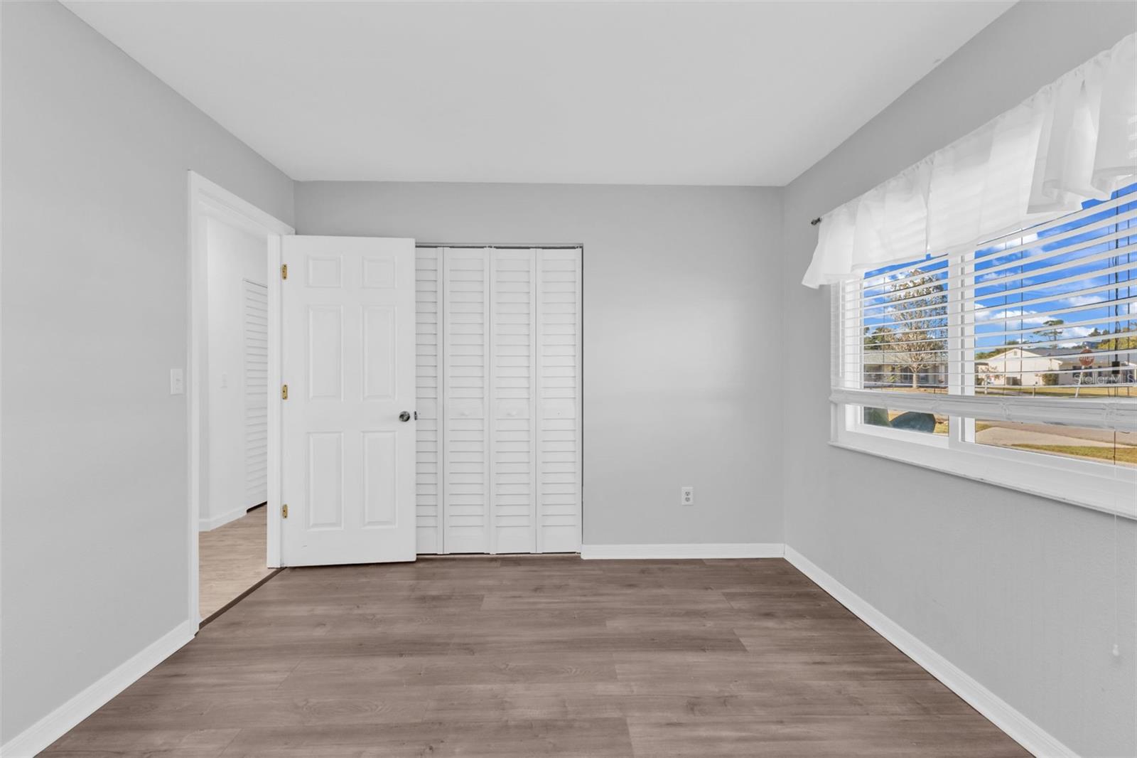 2294 RYECROFT ST, NORTH PORT, FL, 34287