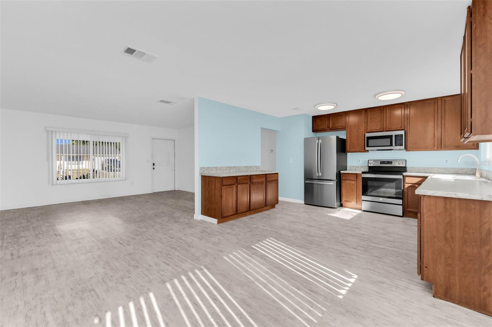 2294 RYECROFT ST, NORTH PORT, FL, 34287