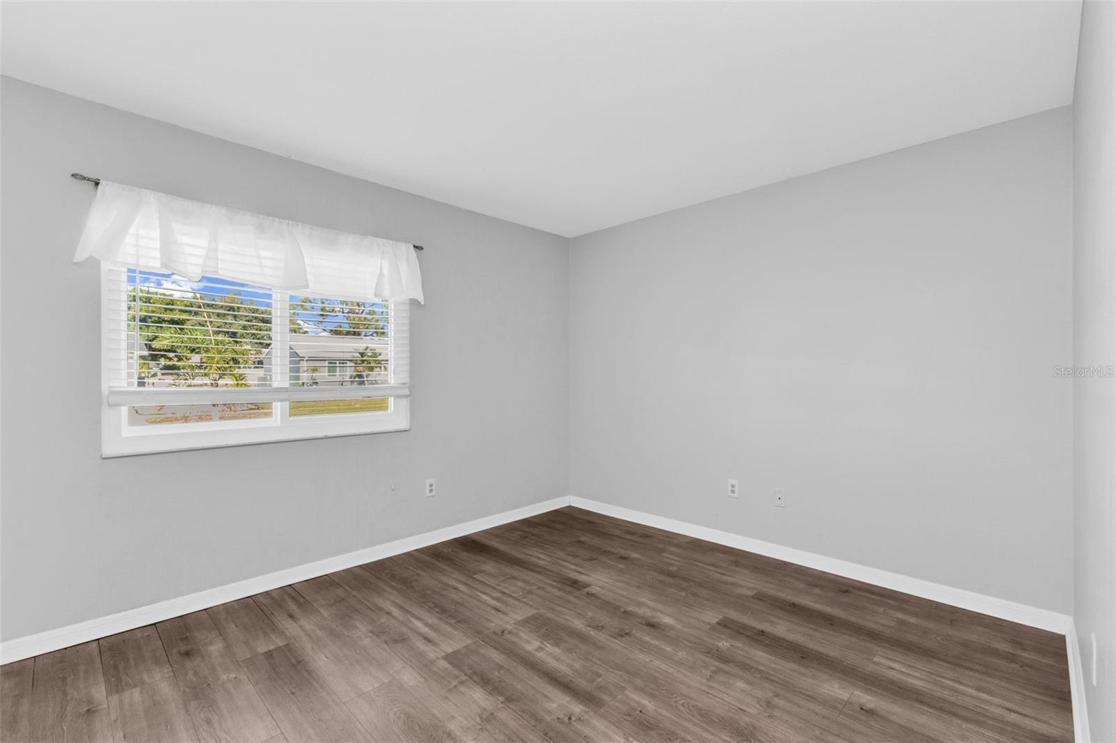 2294 RYECROFT ST, NORTH PORT, FL, 34287