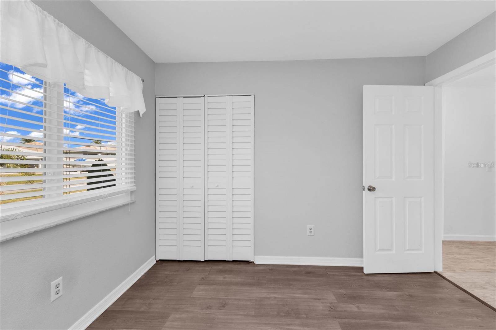 2294 RYECROFT ST, NORTH PORT, FL, 34287