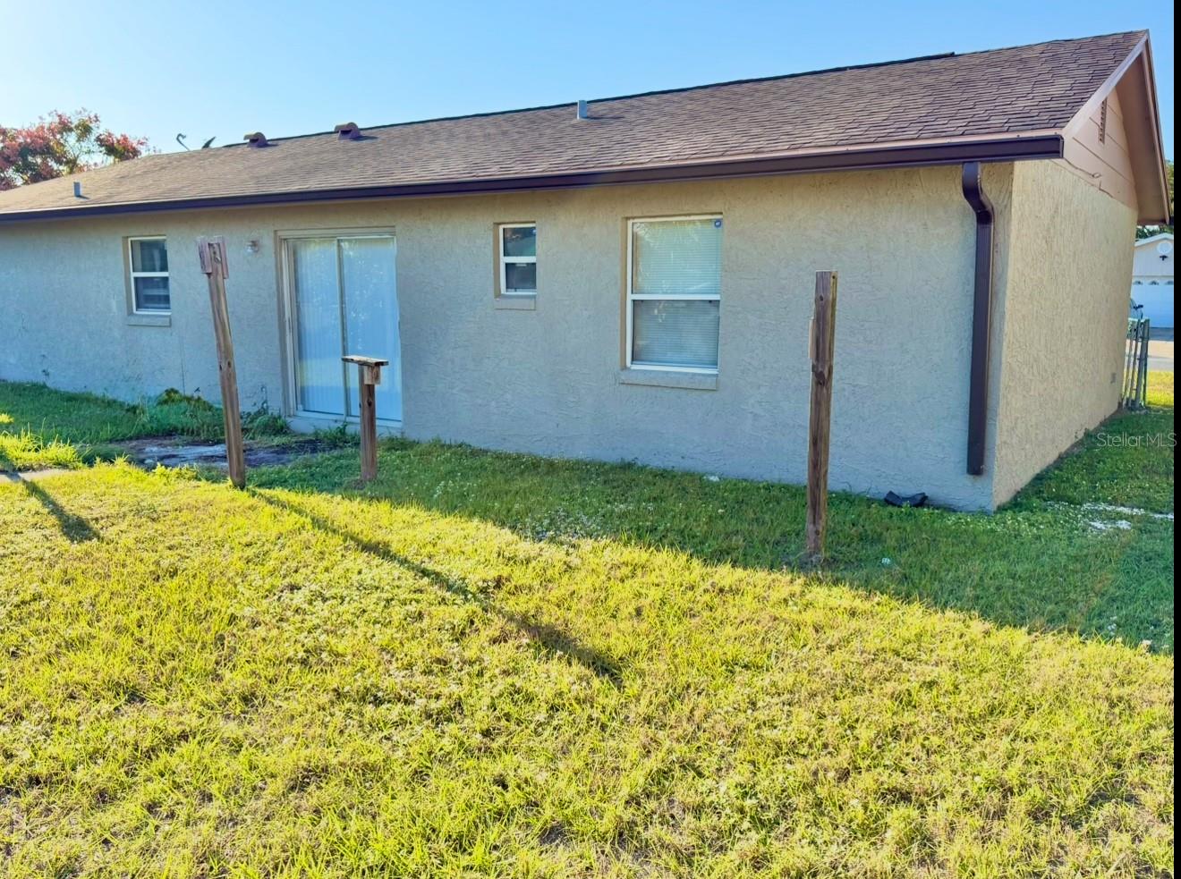 133 ALDERWOOD DR, KISSIMMEE, FL, 34743