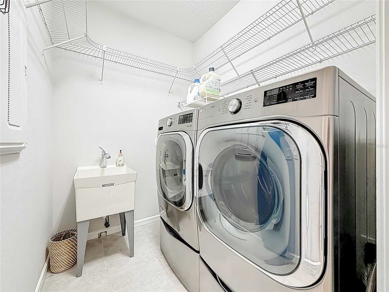 373 SANDBAR AVE NE, ST PETERSBURG, FL, 33716