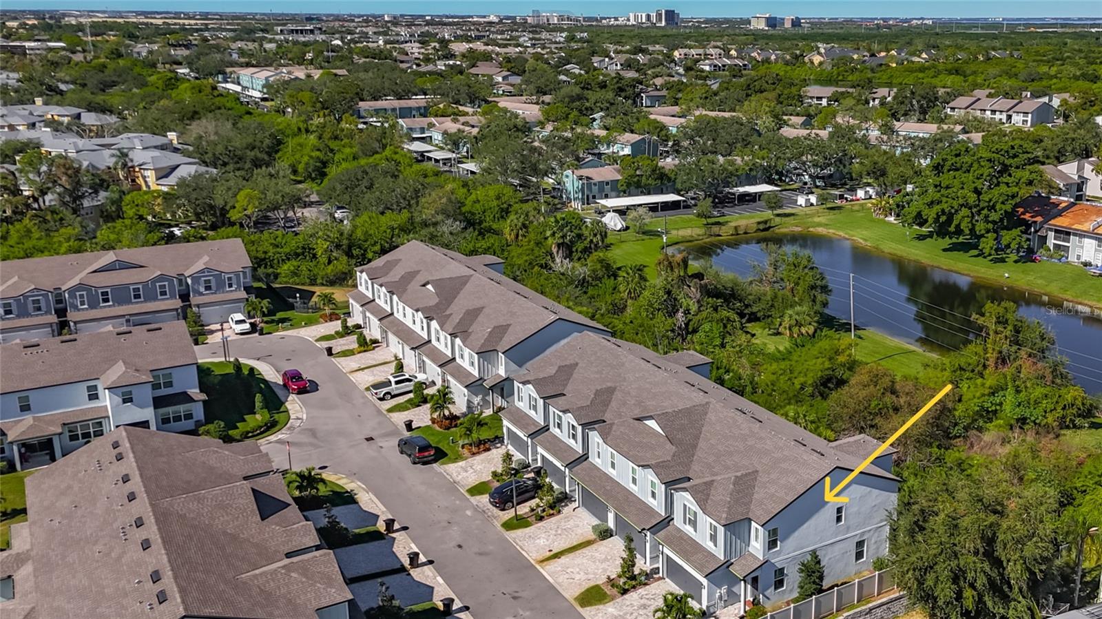 373 SANDBAR AVE NE, ST PETERSBURG, FL, 33716