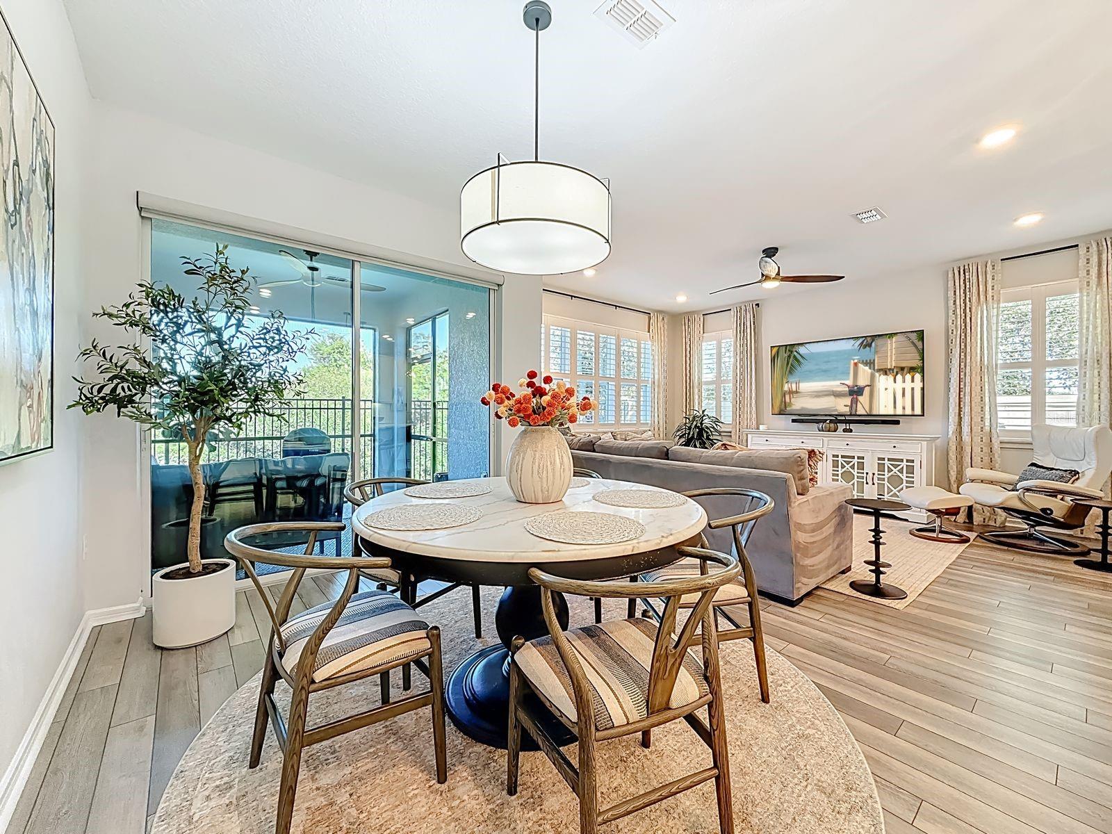 373 SANDBAR AVE NE, ST PETERSBURG, FL, 33716