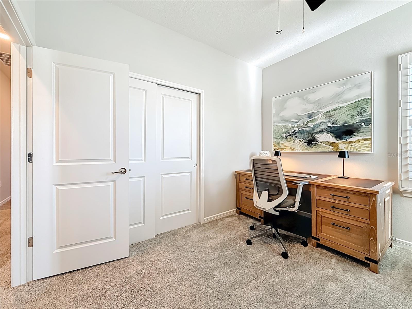 373 SANDBAR AVE NE, ST PETERSBURG, FL, 33716