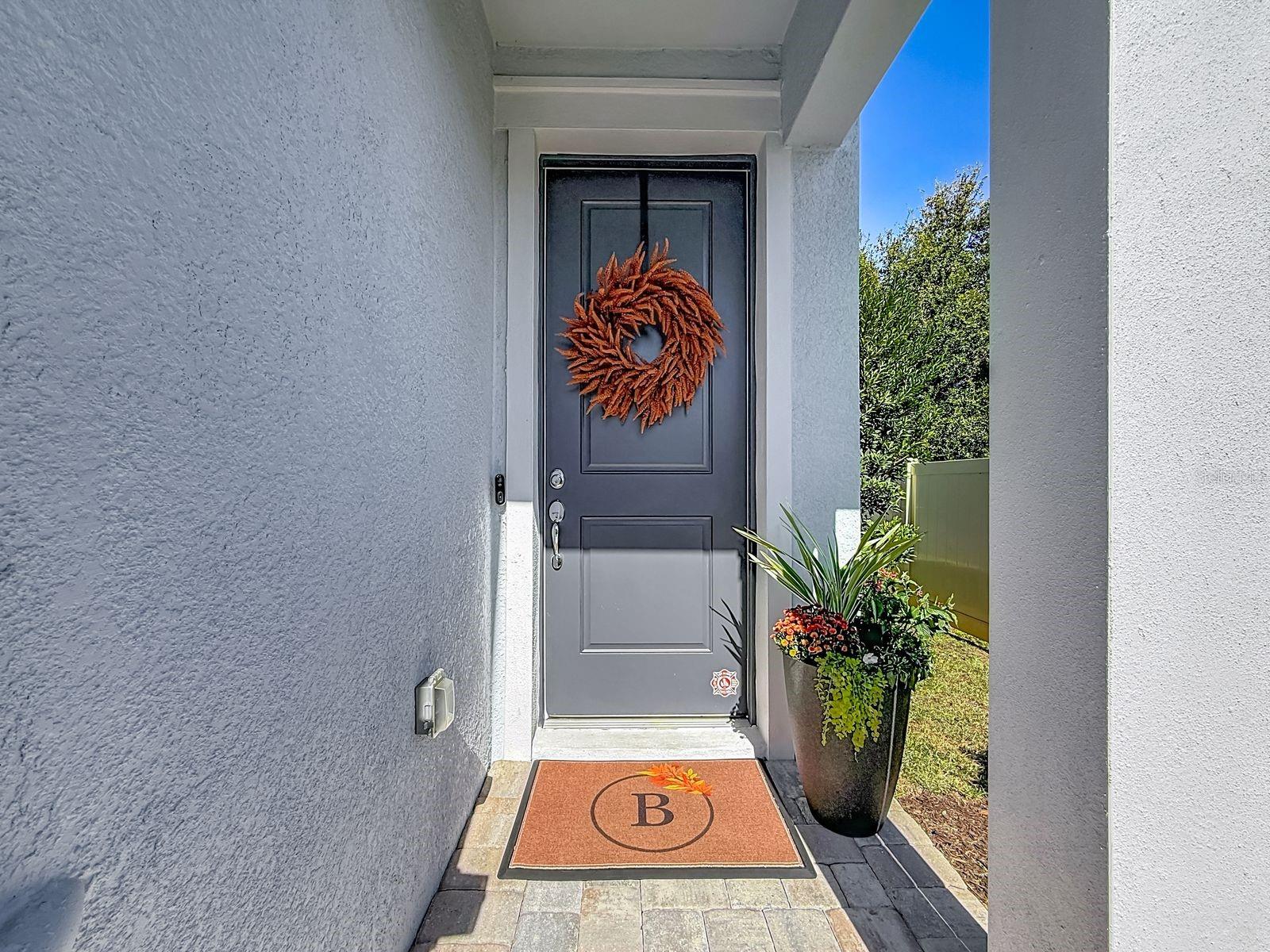 373 SANDBAR AVE NE, ST PETERSBURG, FL, 33716