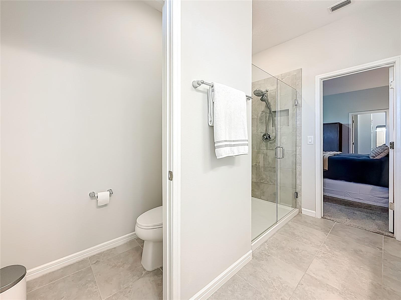 373 SANDBAR AVE NE, ST PETERSBURG, FL, 33716