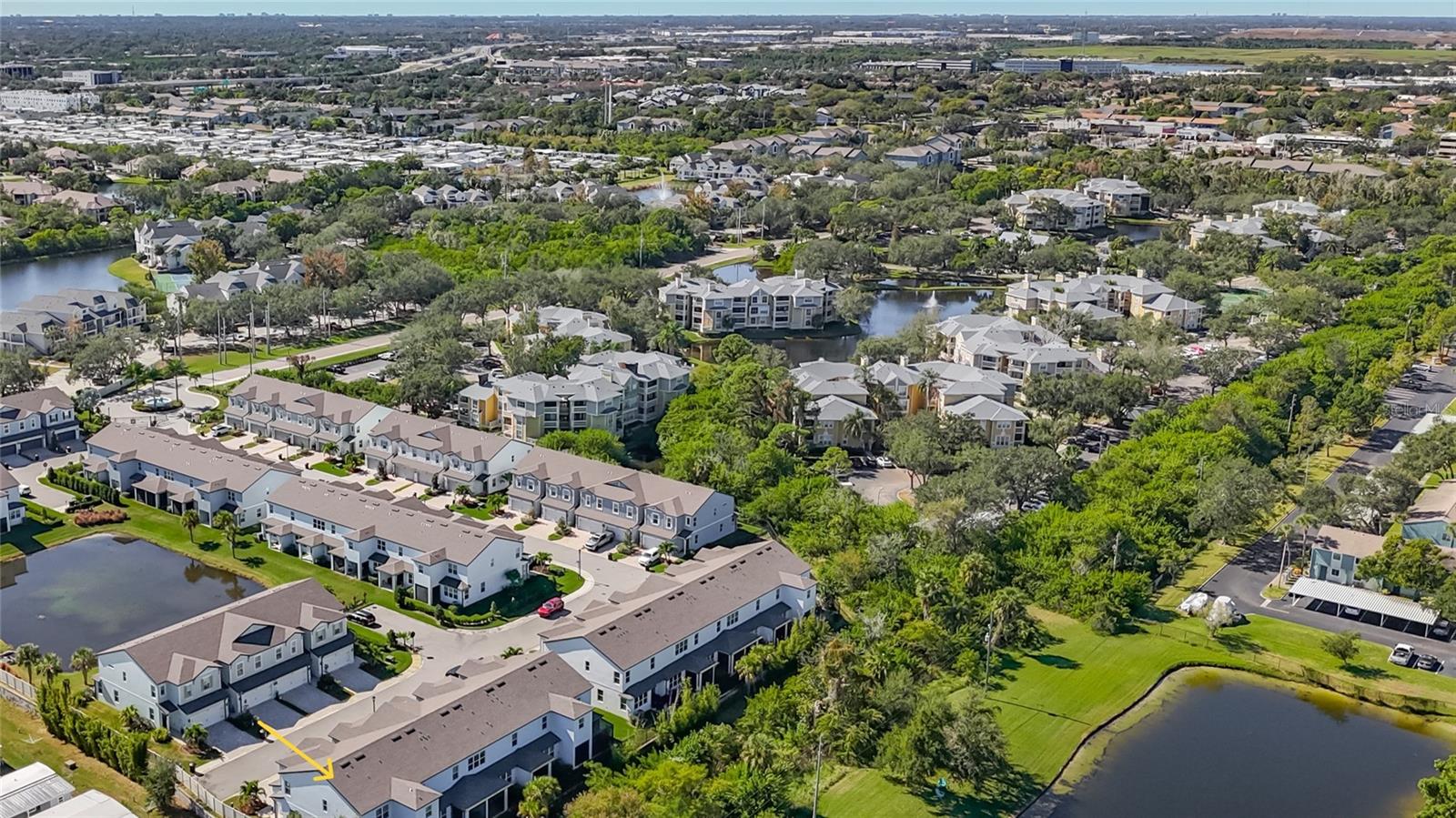 373 SANDBAR AVE NE, ST PETERSBURG, FL, 33716