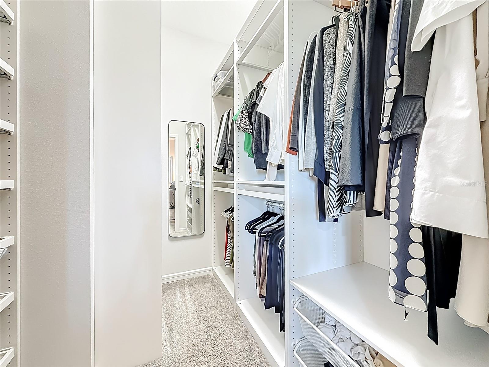 373 SANDBAR AVE NE, ST PETERSBURG, FL, 33716