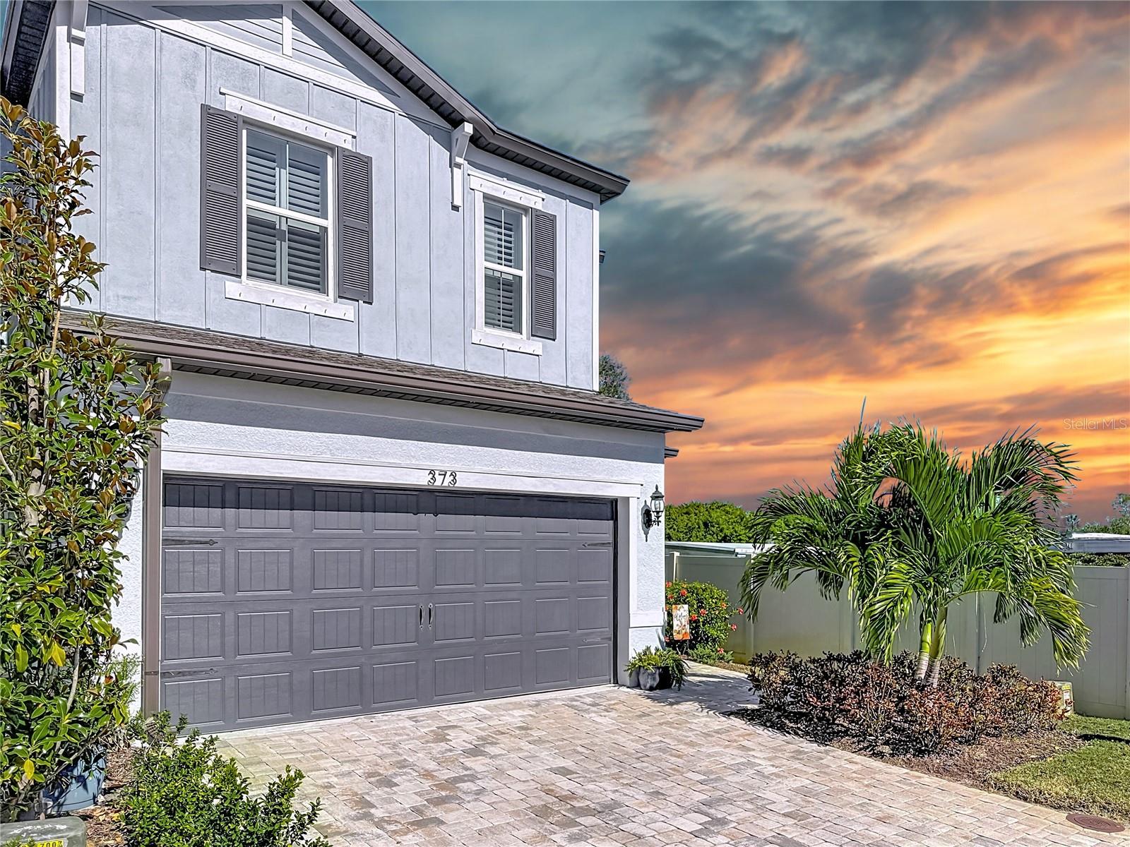 373 SANDBAR AVE NE, ST PETERSBURG, FL, 33716