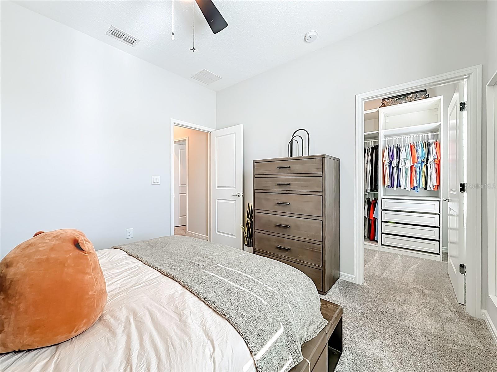 373 SANDBAR AVE NE, ST PETERSBURG, FL, 33716