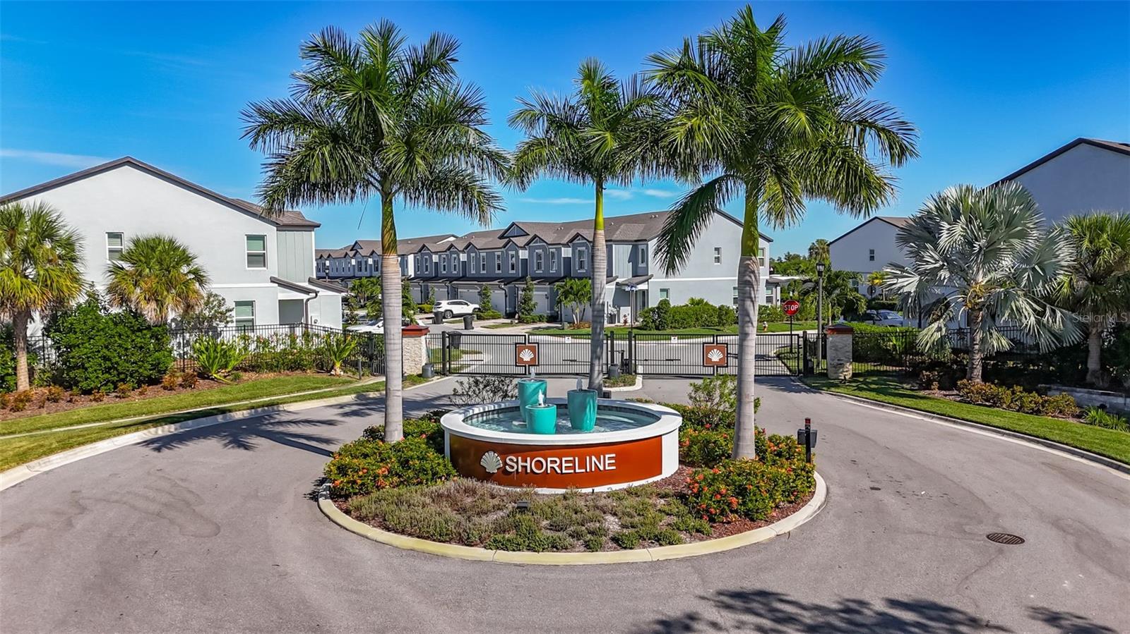 373 SANDBAR AVE NE, ST PETERSBURG, FL, 33716