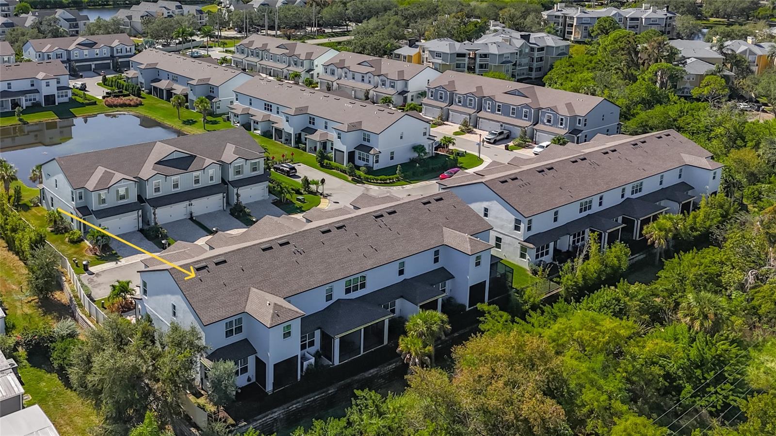 373 SANDBAR AVE NE, ST PETERSBURG, FL, 33716